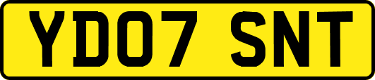 YD07SNT
