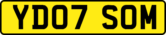YD07SOM