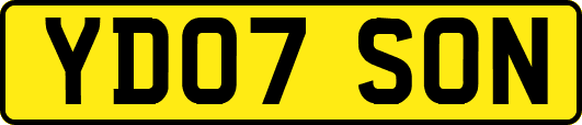 YD07SON