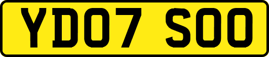 YD07SOO