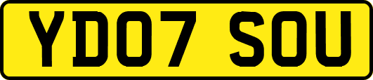YD07SOU