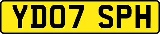 YD07SPH