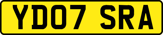 YD07SRA