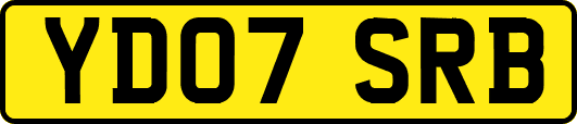 YD07SRB