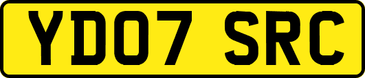 YD07SRC
