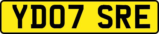 YD07SRE