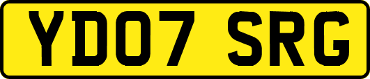 YD07SRG