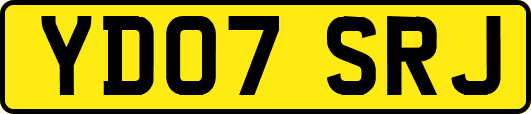 YD07SRJ