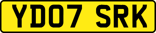 YD07SRK