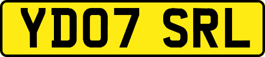 YD07SRL