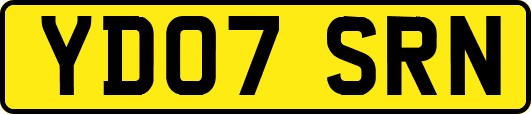 YD07SRN