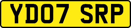 YD07SRP