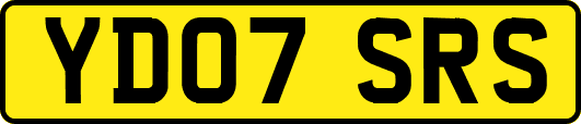 YD07SRS
