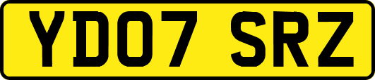 YD07SRZ