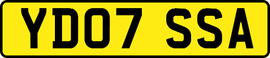 YD07SSA