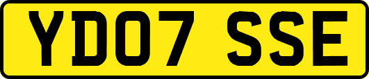 YD07SSE