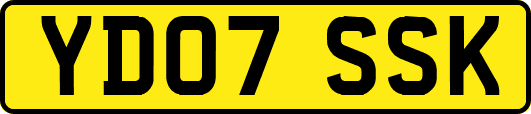 YD07SSK