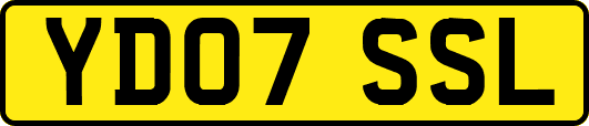 YD07SSL