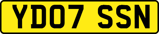 YD07SSN