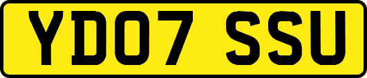 YD07SSU