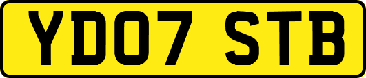 YD07STB