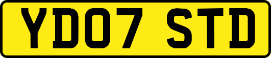 YD07STD