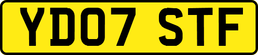 YD07STF