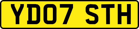 YD07STH