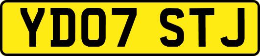 YD07STJ