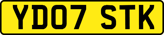 YD07STK