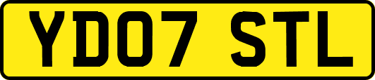 YD07STL