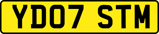YD07STM