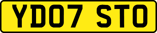 YD07STO