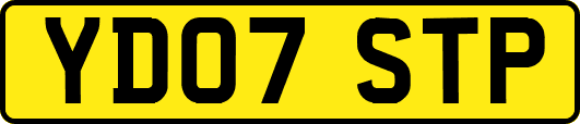 YD07STP