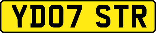 YD07STR