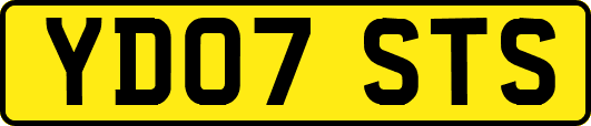 YD07STS