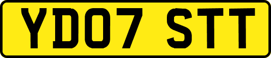 YD07STT