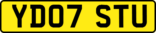 YD07STU