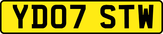 YD07STW