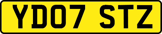 YD07STZ