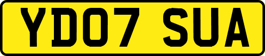 YD07SUA
