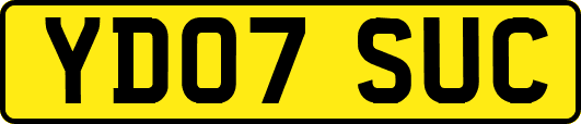 YD07SUC