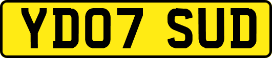 YD07SUD