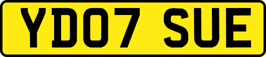 YD07SUE