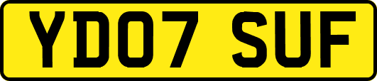 YD07SUF