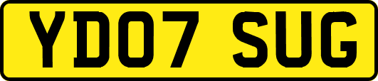 YD07SUG