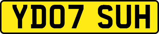 YD07SUH
