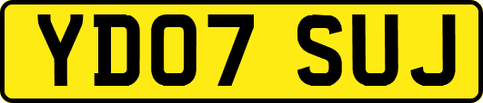 YD07SUJ