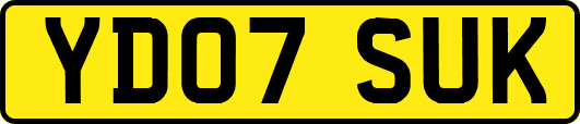 YD07SUK