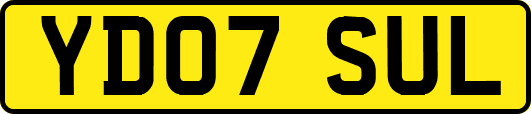 YD07SUL